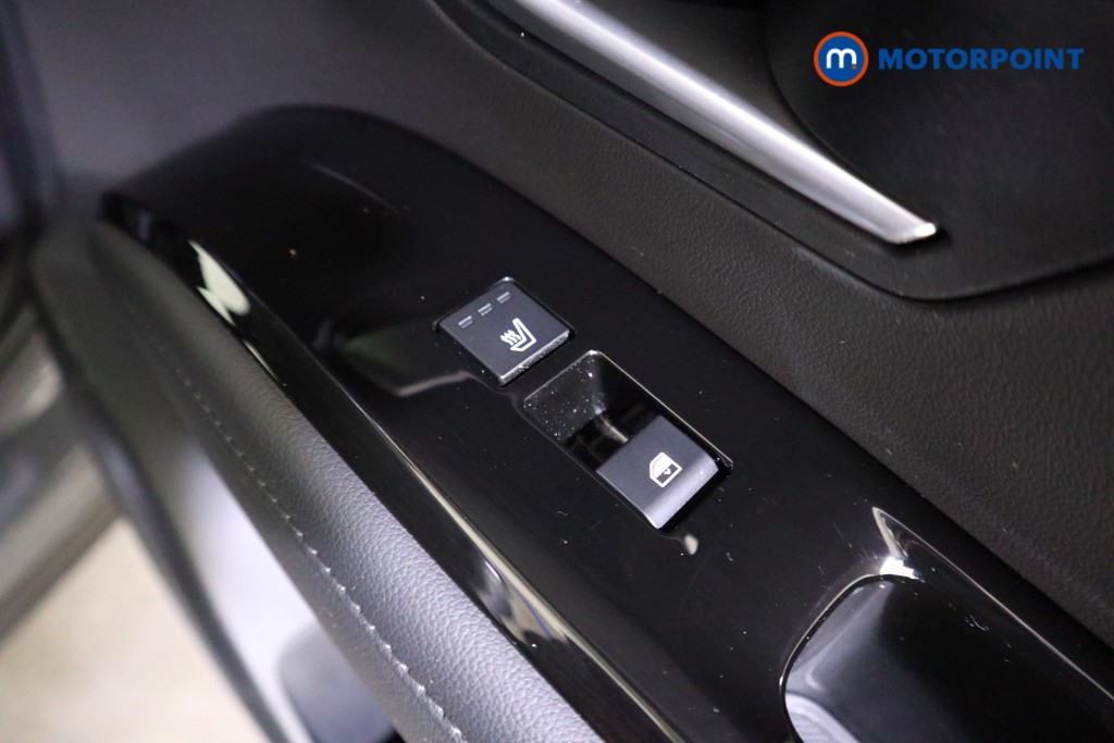 Used Hyundai TUCSON 2024 for sale - 77516827: Photo 29