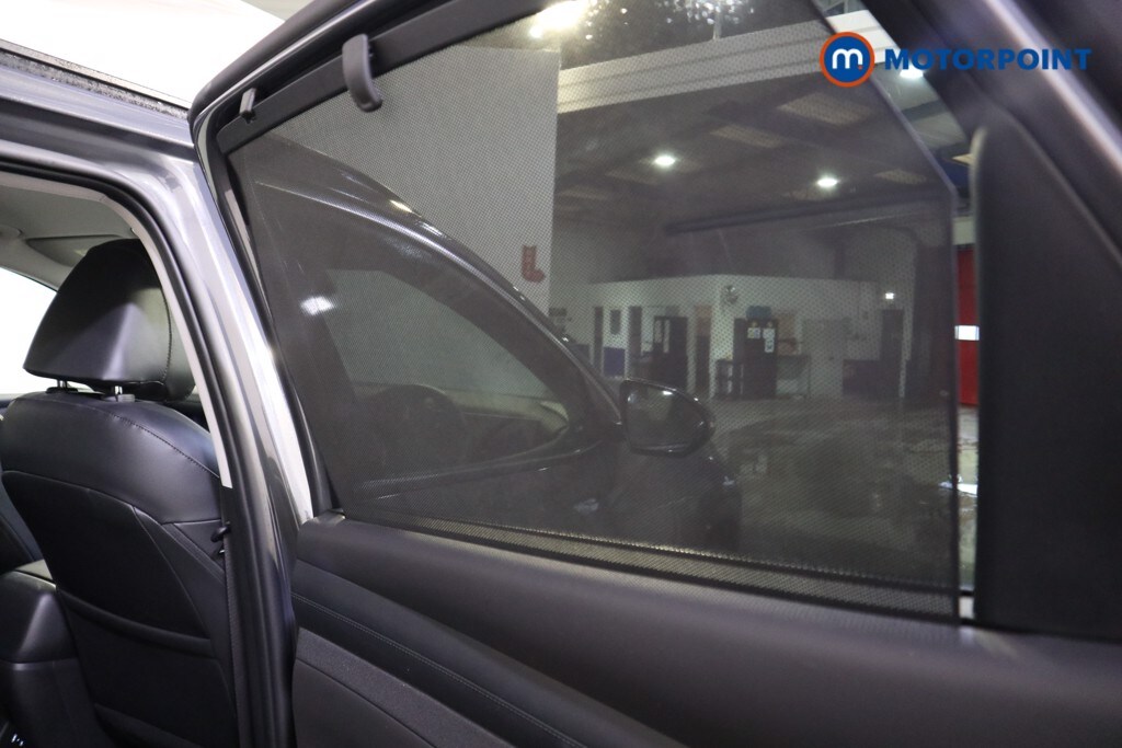 Used Hyundai TUCSON 2024 for sale - 77516827: Photo 30