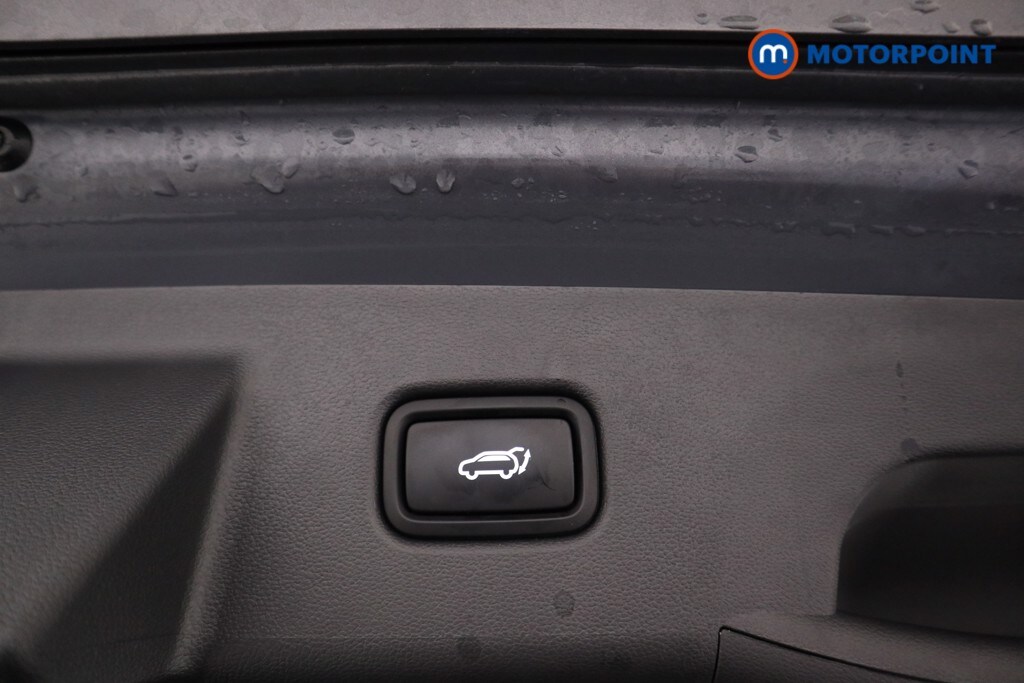 Used Hyundai TUCSON 2024 for sale - 77516827: Photo 32