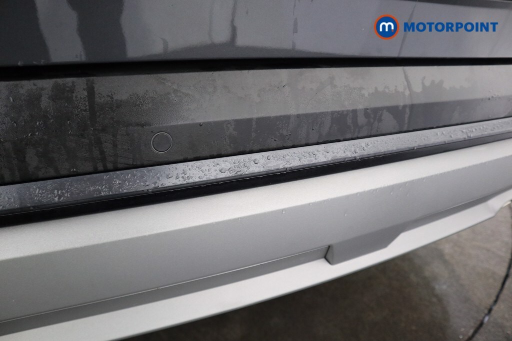 Used Hyundai TUCSON 2024 for sale - 77516827: Photo 37