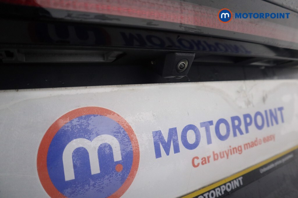 Used Hyundai TUCSON 2024 for sale - 77516827: Photo 38