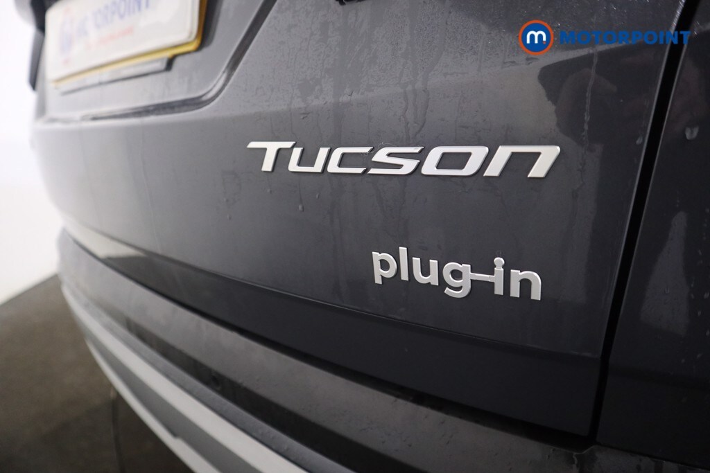 Used Hyundai TUCSON 2024 for sale - 77516827: Photo 39