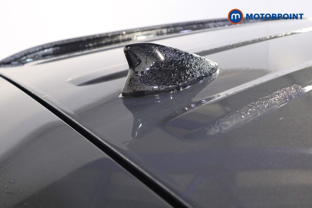 Used Hyundai TUCSON 2024 for sale - 77516827: Photo 42