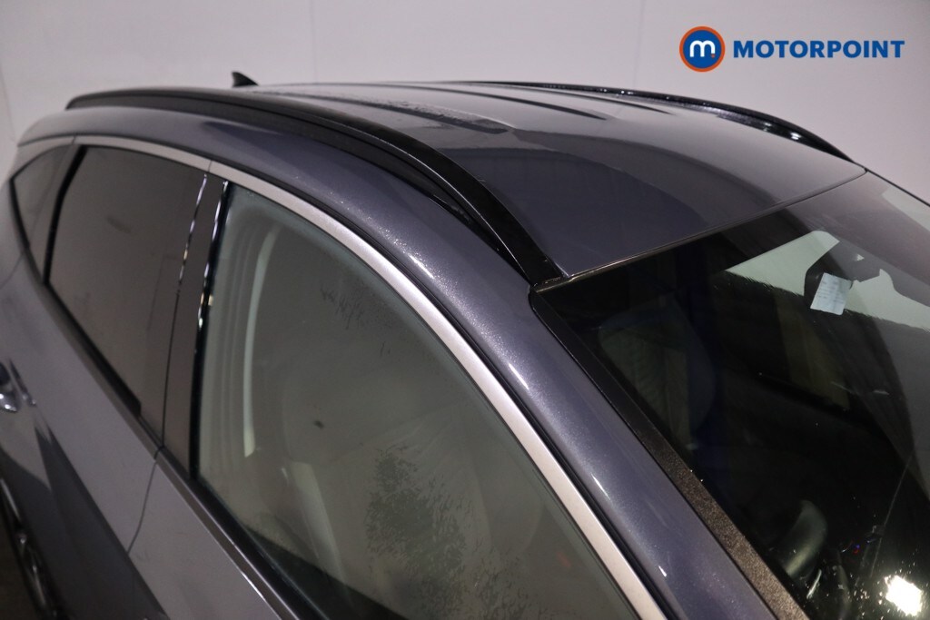 Used Hyundai TUCSON 2024 for sale - 77516827: Photo 43