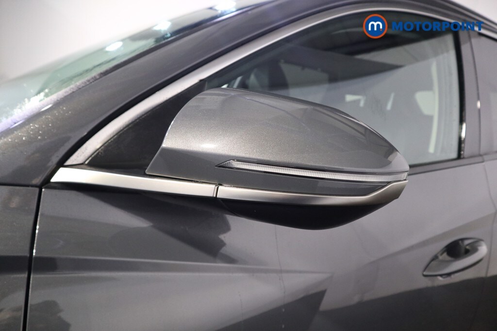 Used Hyundai TUCSON 2024 for sale - 77516827: Photo 45