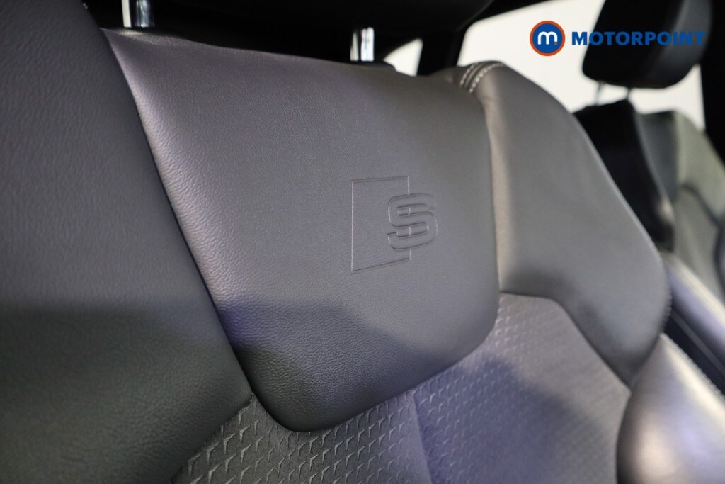 Used Audi Q5 2021 for sale - 77505896: Photo 24