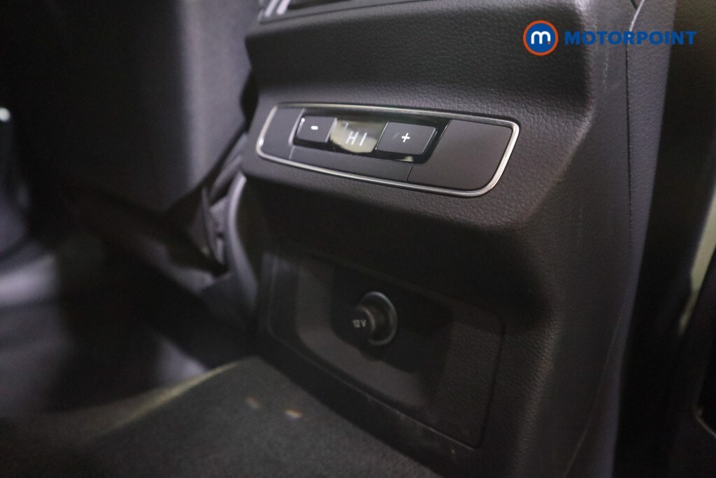 Used Audi Q5 2021 for sale - 77505896: Photo 27