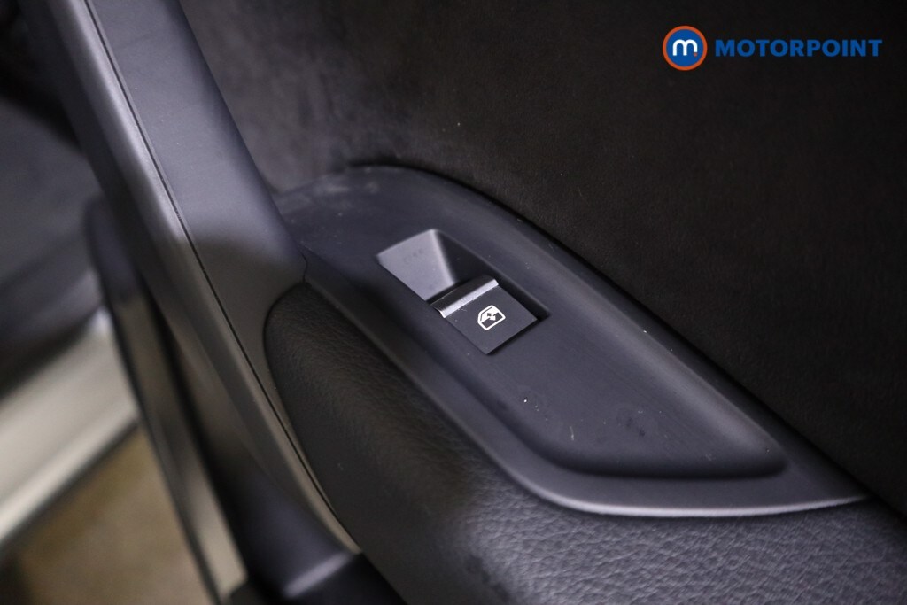 Used Audi Q5 2021 for sale - 77505896: Photo 28