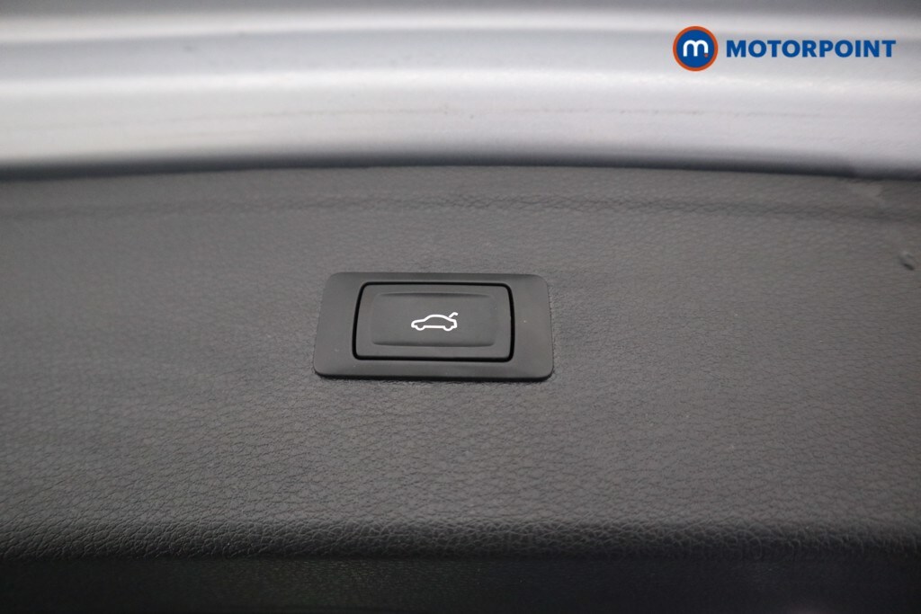 Used Audi Q5 2021 for sale - 77505896: Photo 30