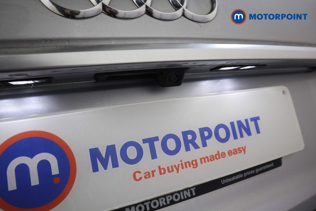 Used Audi Q5 2021 for sale - 77505896: Photo 36