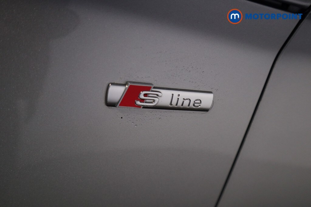 Used Audi Q5 2021 for sale - 77505896: Photo 43