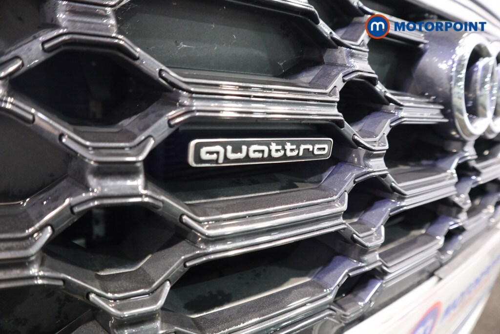 Used Audi Q5 2021 for sale - 77505896: Photo 48