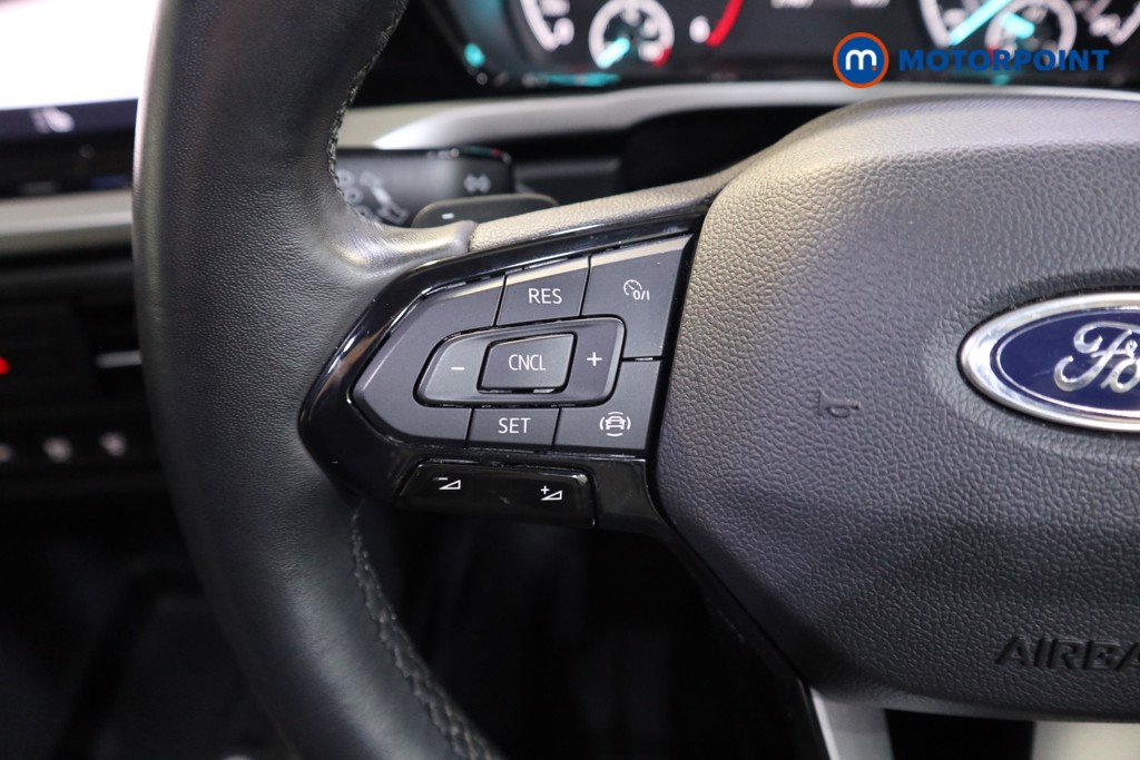 Used Ford Tourneo Connect 2023 for sale - 77435769: Photo 11