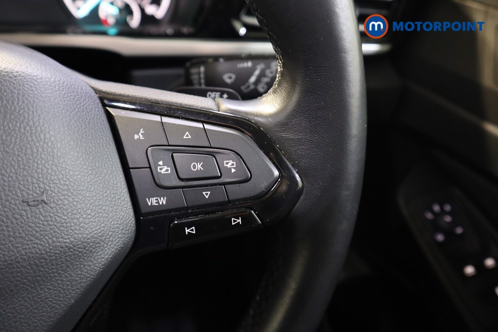 Used Ford Tourneo Connect 2023 for sale - 77435769: Photo 12