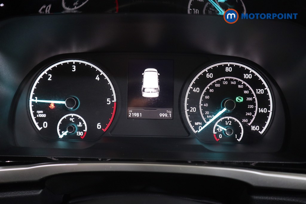 Used Ford Tourneo Connect 2023 for sale - 77435769: Photo 13