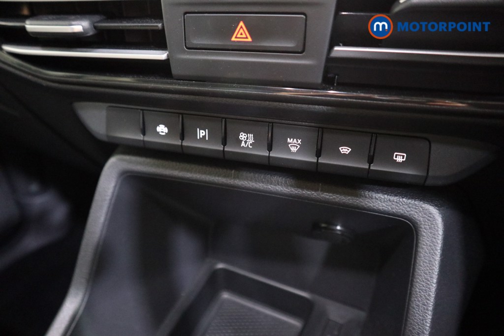 Used Ford Tourneo Connect 2023 for sale - 77435769: Photo 15