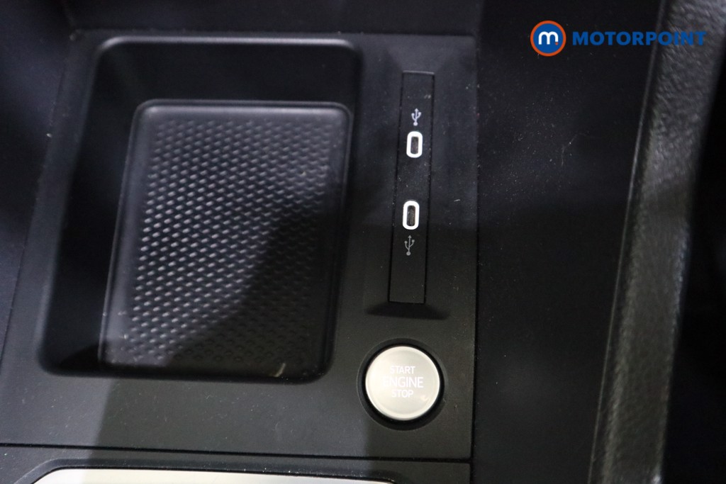 Used Ford Tourneo Connect 2023 for sale - 77435769: Photo 16