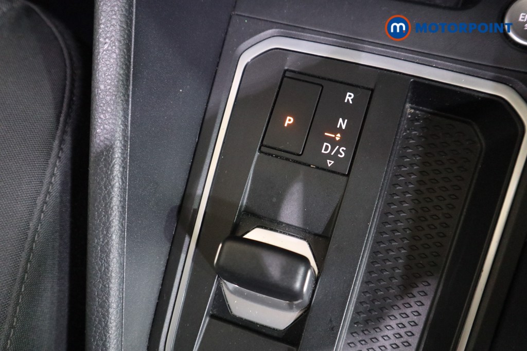 Used Ford Tourneo Connect 2023 for sale - 77435769: Photo 17