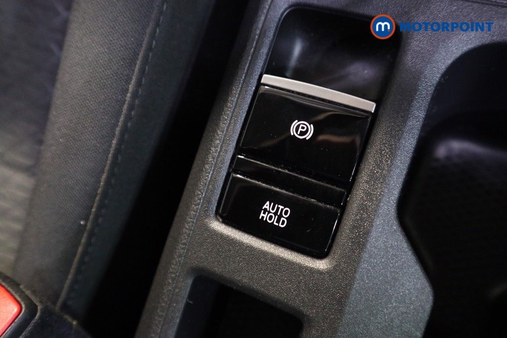 Used Ford Tourneo Connect 2023 for sale - 77435769: Photo 18