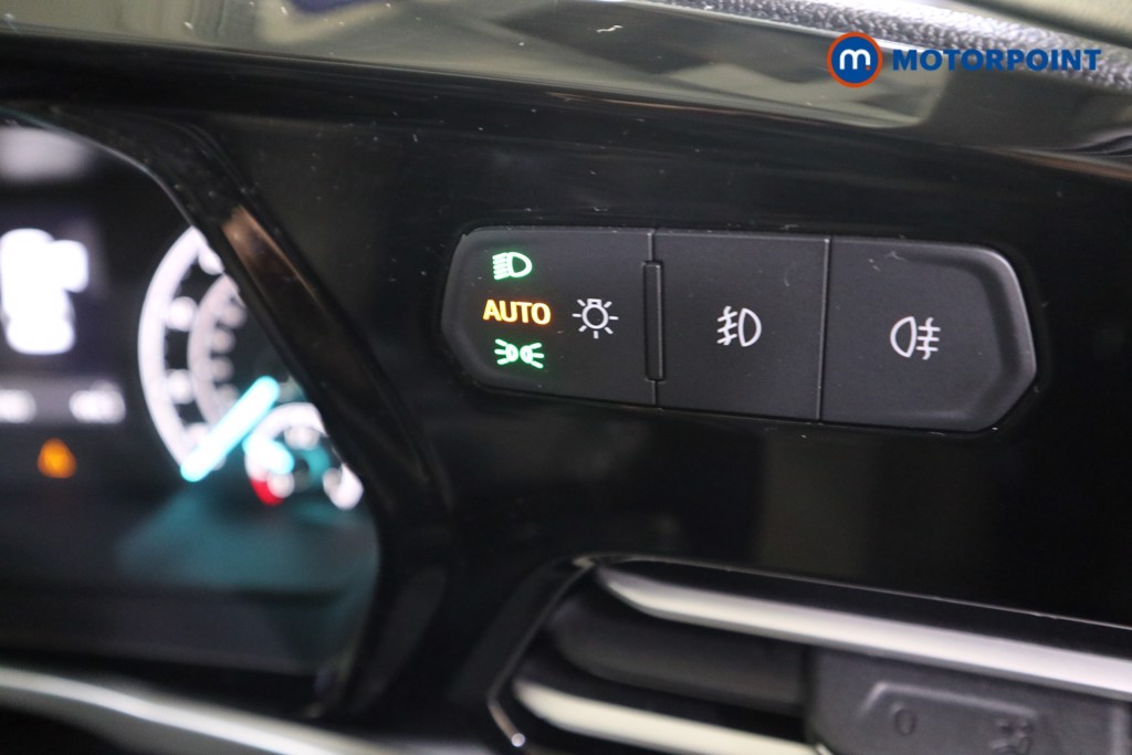 Used Ford Tourneo Connect 2023 for sale - 77435769: Photo 19