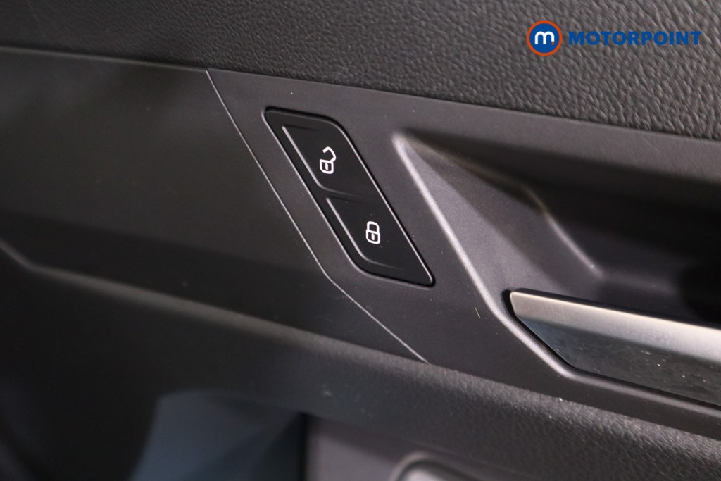 Used Ford Tourneo Connect 2023 for sale - 77435769: Photo 20