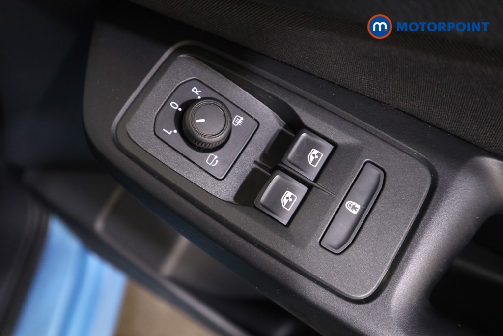 Used Ford Tourneo Connect 2023 for sale - 77435769: Photo 21