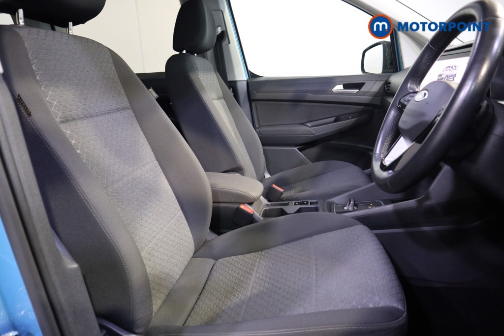 Used Ford Tourneo Connect 2023 for sale - 77435769: Photo 22