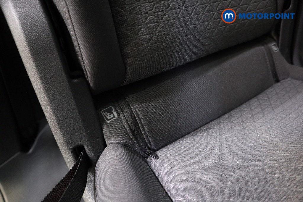 Used Ford Tourneo Connect 2023 for sale - 77435769: Photo 24