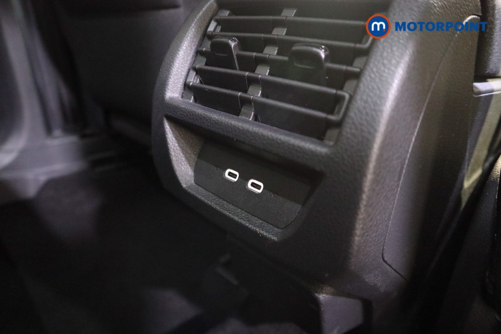 Used Ford Tourneo Connect 2023 for sale - 77435769: Photo 25