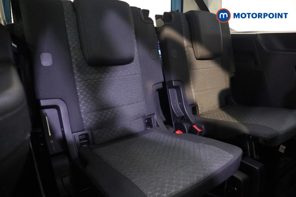 Used Ford Tourneo Connect 2023 for sale - 77435769: Photo 27