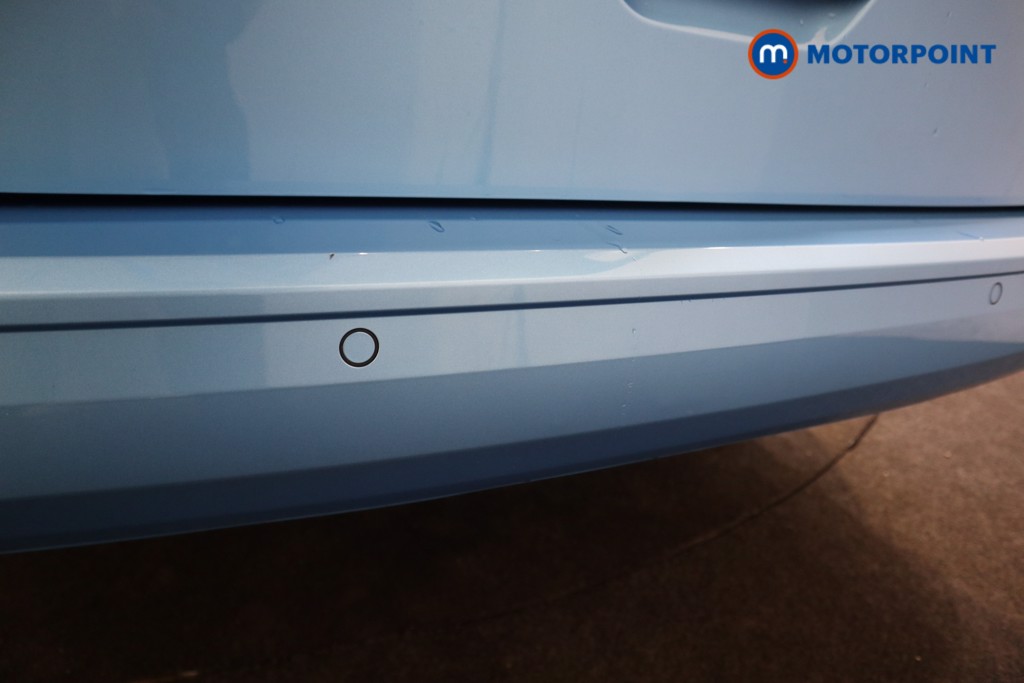 Used Ford Tourneo Connect 2023 for sale - 77435769: Photo 33