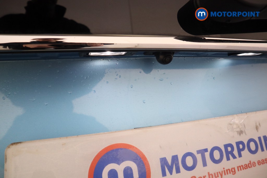 Used Ford Tourneo Connect 2023 for sale - 77435769: Photo 34