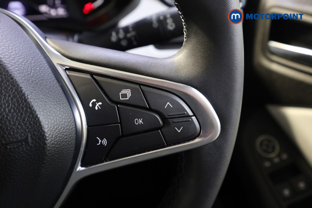 Used Renault Clio 2023 for sale - 77026182: Photo 12