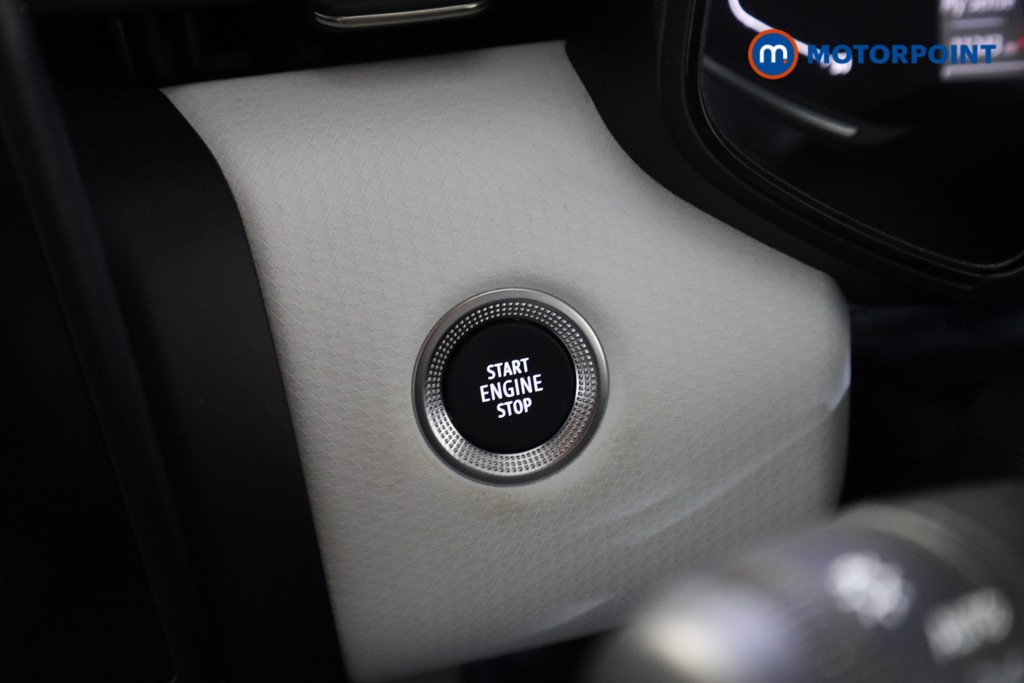 Used Renault Clio 2023 for sale - 77026182: Photo 14