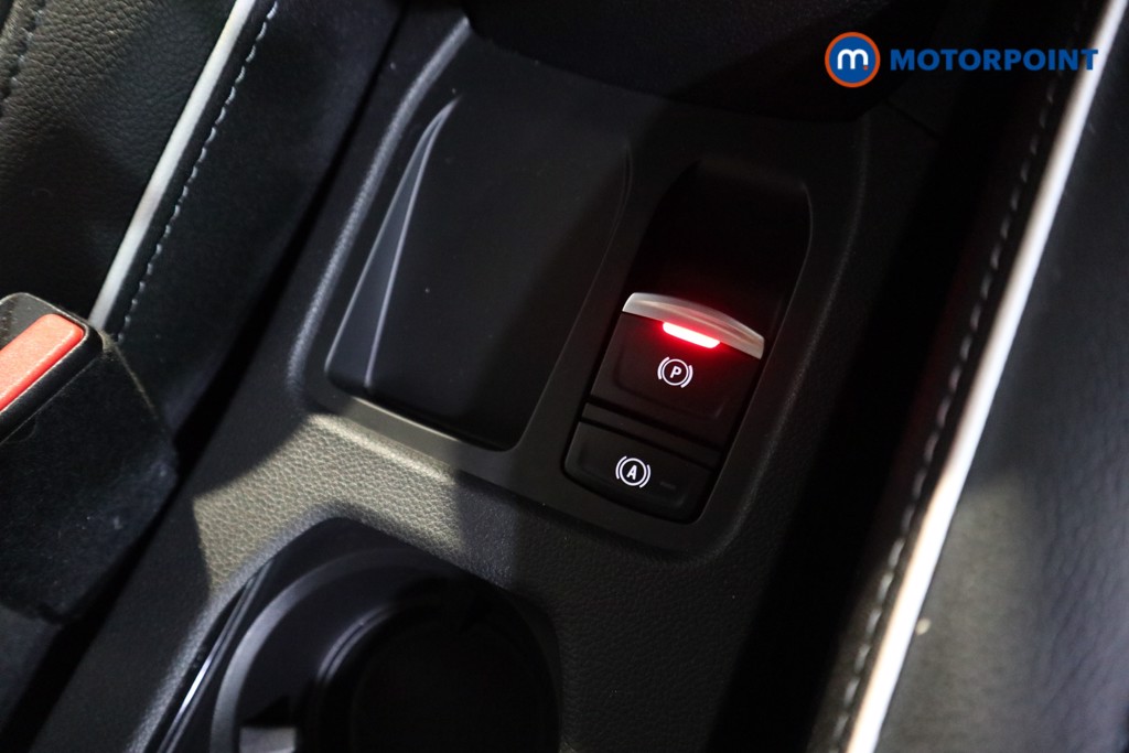 Used Renault Clio 2023 for sale - 77026182: Photo 18