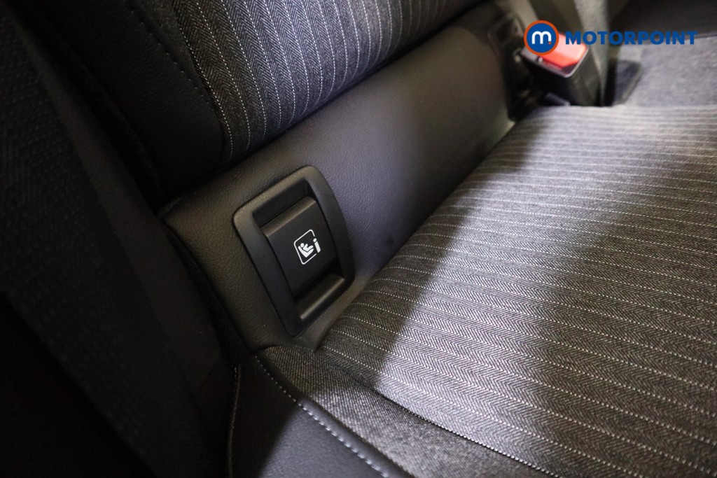 Used Renault Clio 2023 for sale - 77026182: Photo 23