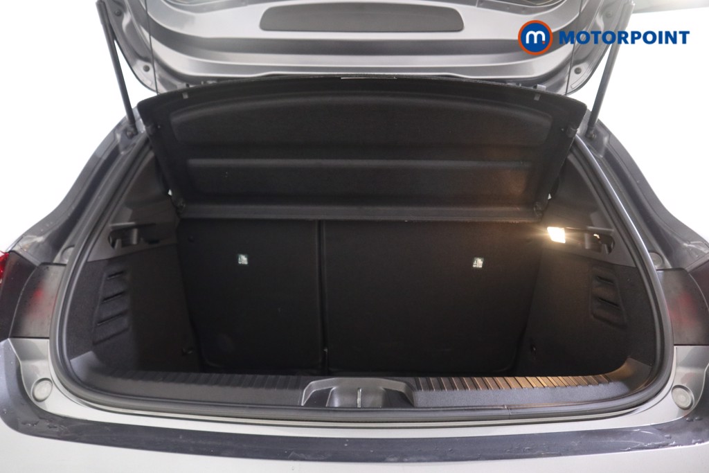 Used Renault Clio 2023 for sale - 77026182: Photo 25