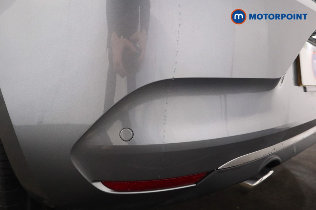 Used Renault Clio 2023 for sale - 77026182: Photo 30