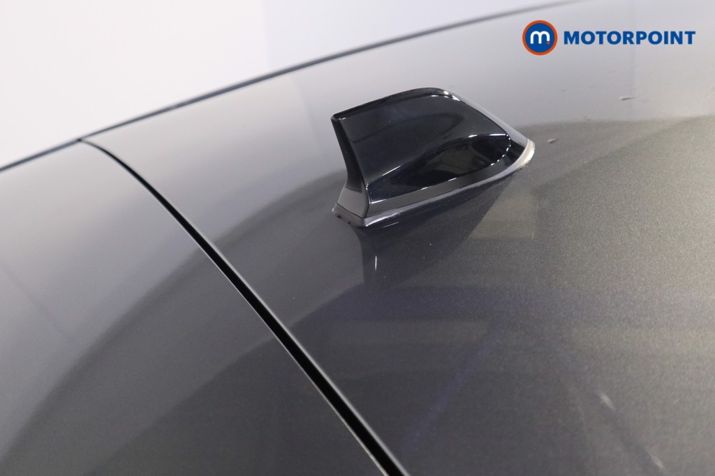 Used Renault Clio 2023 for sale - 77026182: Photo 34