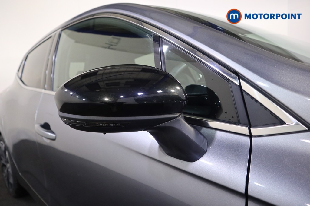 Used Renault Clio 2023 for sale - 77026182: Photo 35