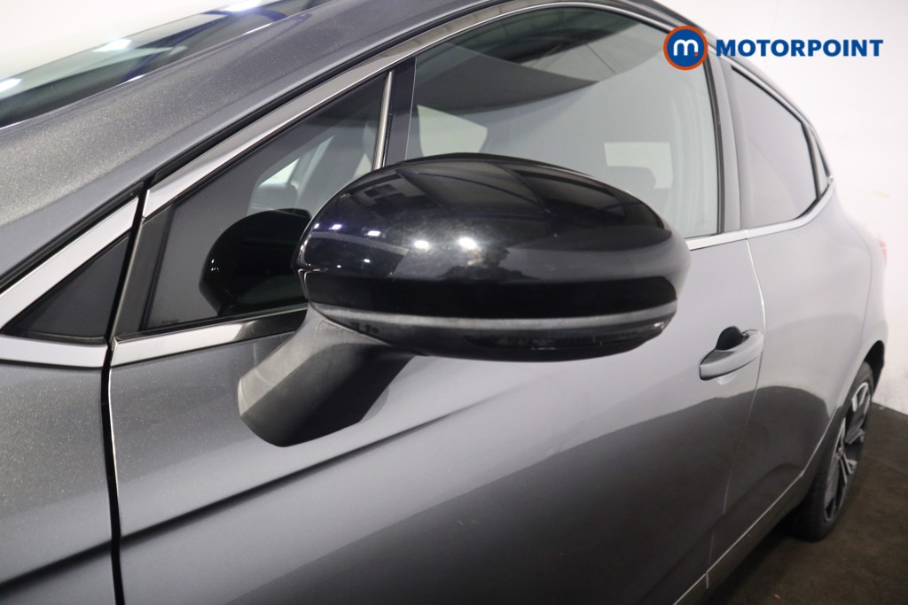 Used Renault Clio 2023 for sale - 77026182: Photo 36