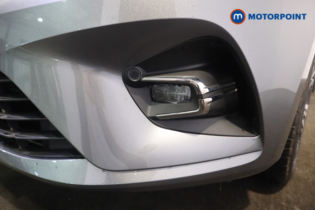 Used Renault Clio 2023 for sale - 77026182: Photo 40