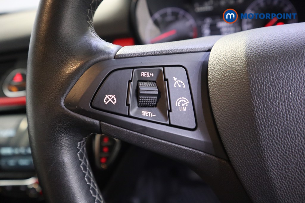 Used Vauxhall Corsa 2019 for sale - 75993401: Photo 13