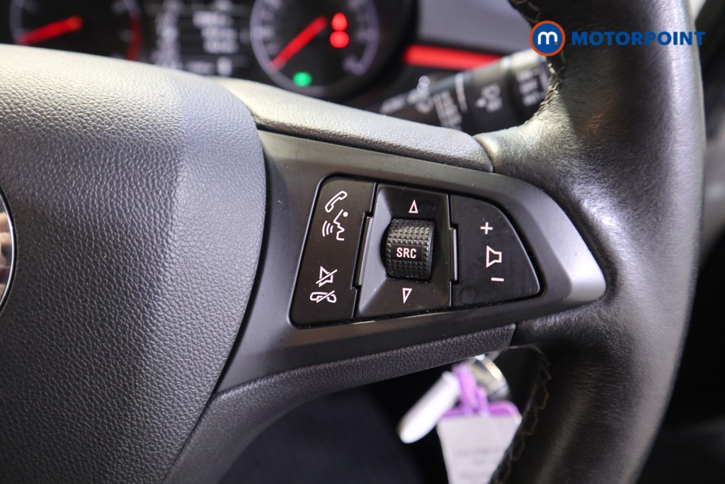 Used Vauxhall Corsa 2019 for sale - 75993401: Photo 14