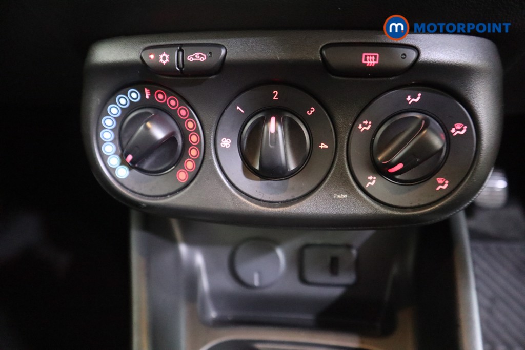 Used Vauxhall Corsa 2019 for sale - 75993401: Photo 15
