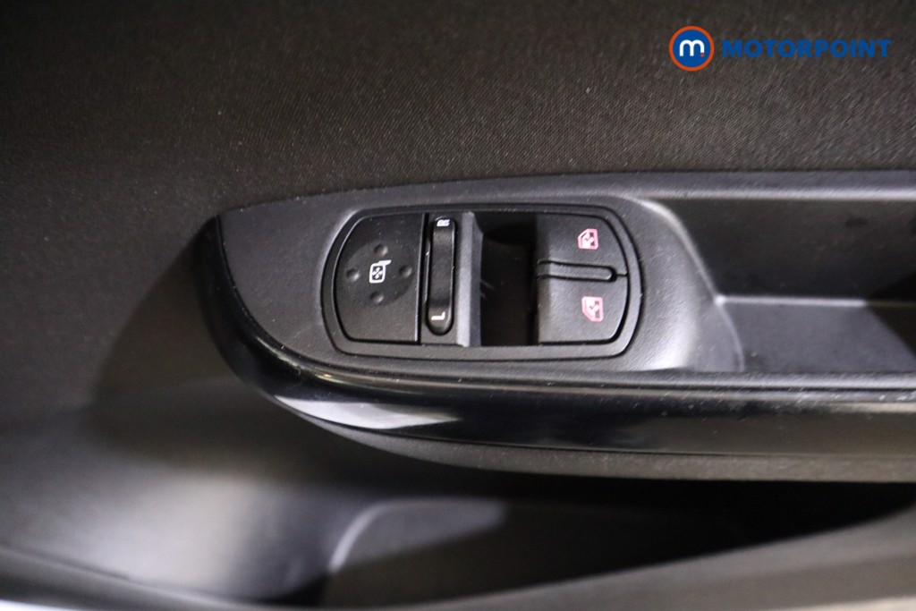 Used Vauxhall Corsa 2019 for sale - 75993401: Photo 16
