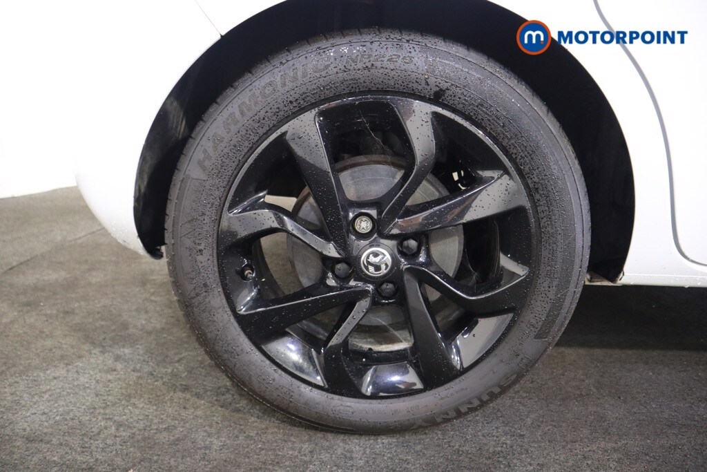 Used Vauxhall Corsa 2019 for sale - 75993401: Photo 20