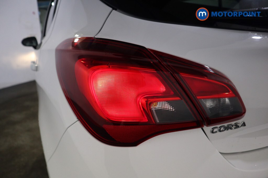 Used Vauxhall Corsa 2019 for sale - 75993401: Photo 24