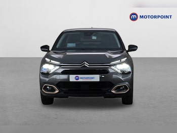 Used Citroen C4 2023 for sale - 79209131: Photo