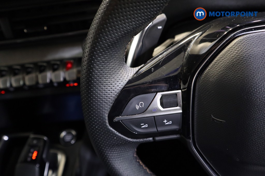 Used Peugeot 3008 2022 for sale - 77935277: Photo 11